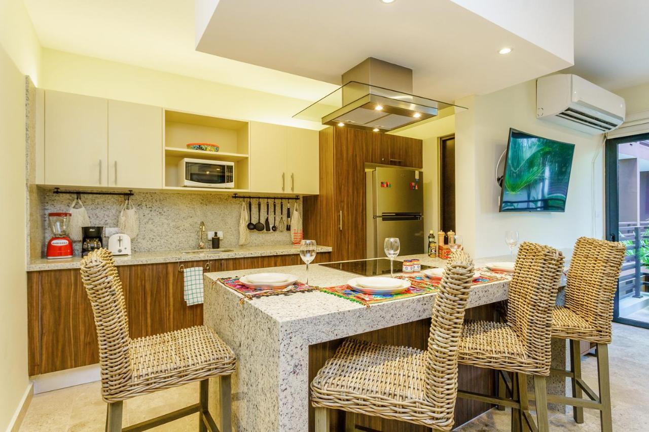 Luxurious Arenis Living By Stella Apartamento *