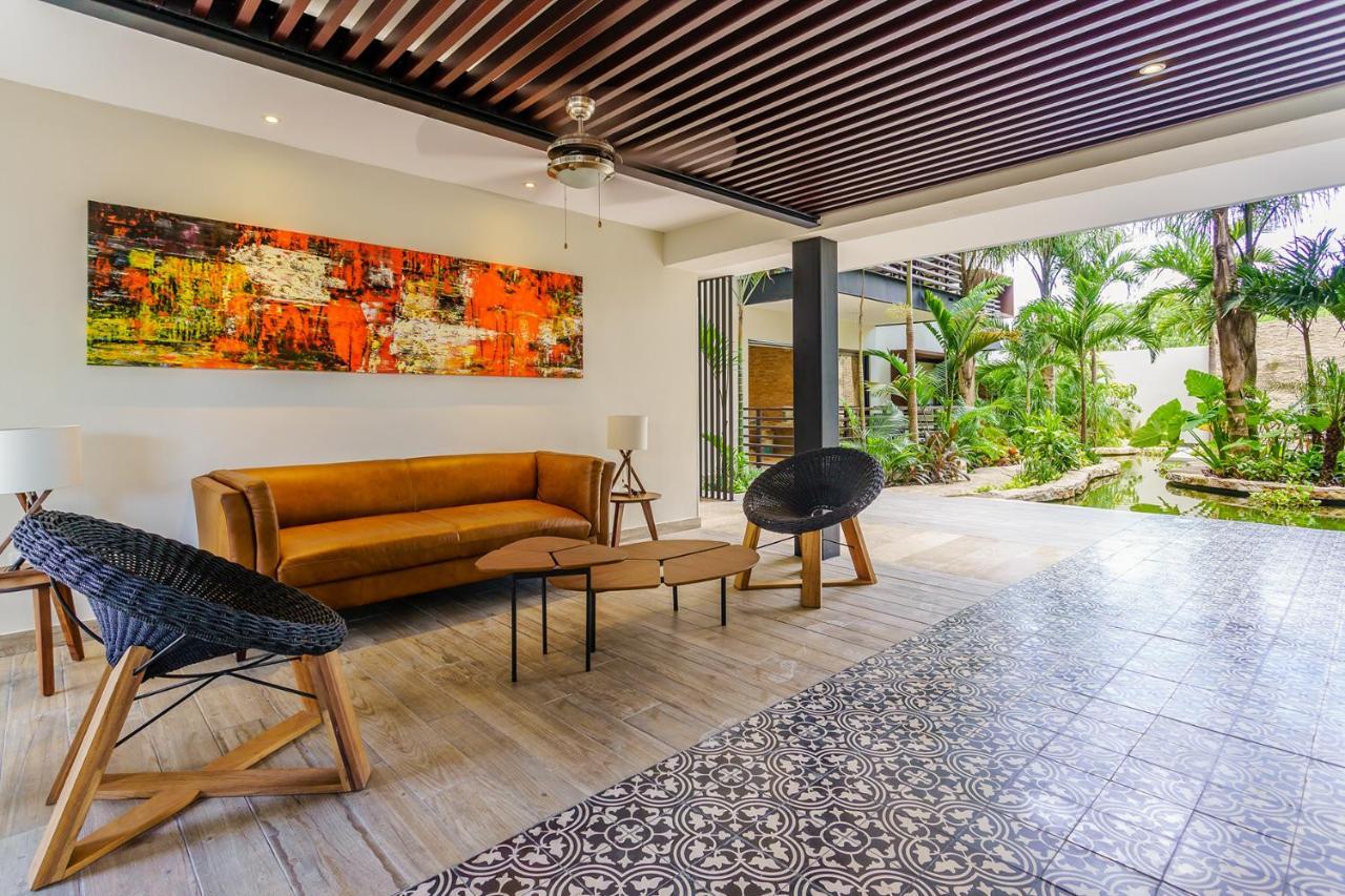 Luxurious Arenis Living By Stella Apartamento *
