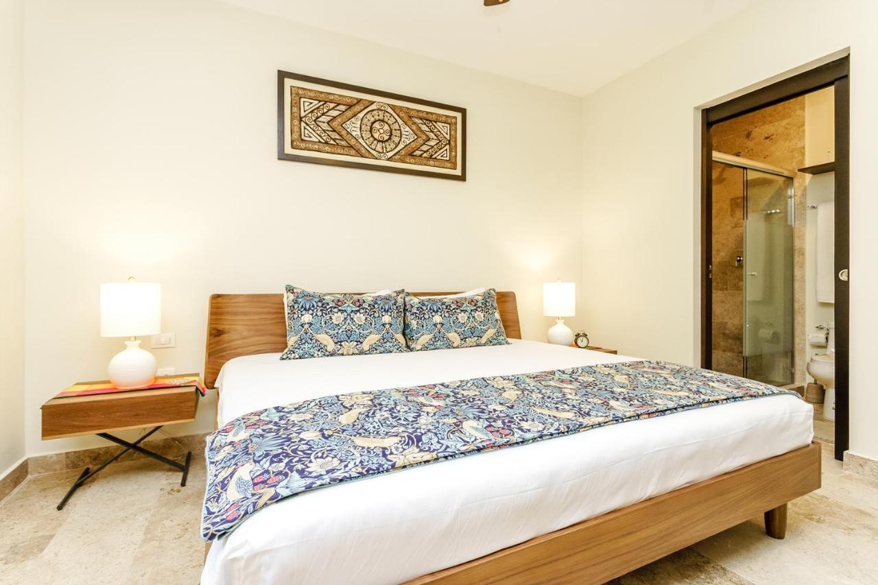 Luxurious Arenis Living By Stella Apartamento *