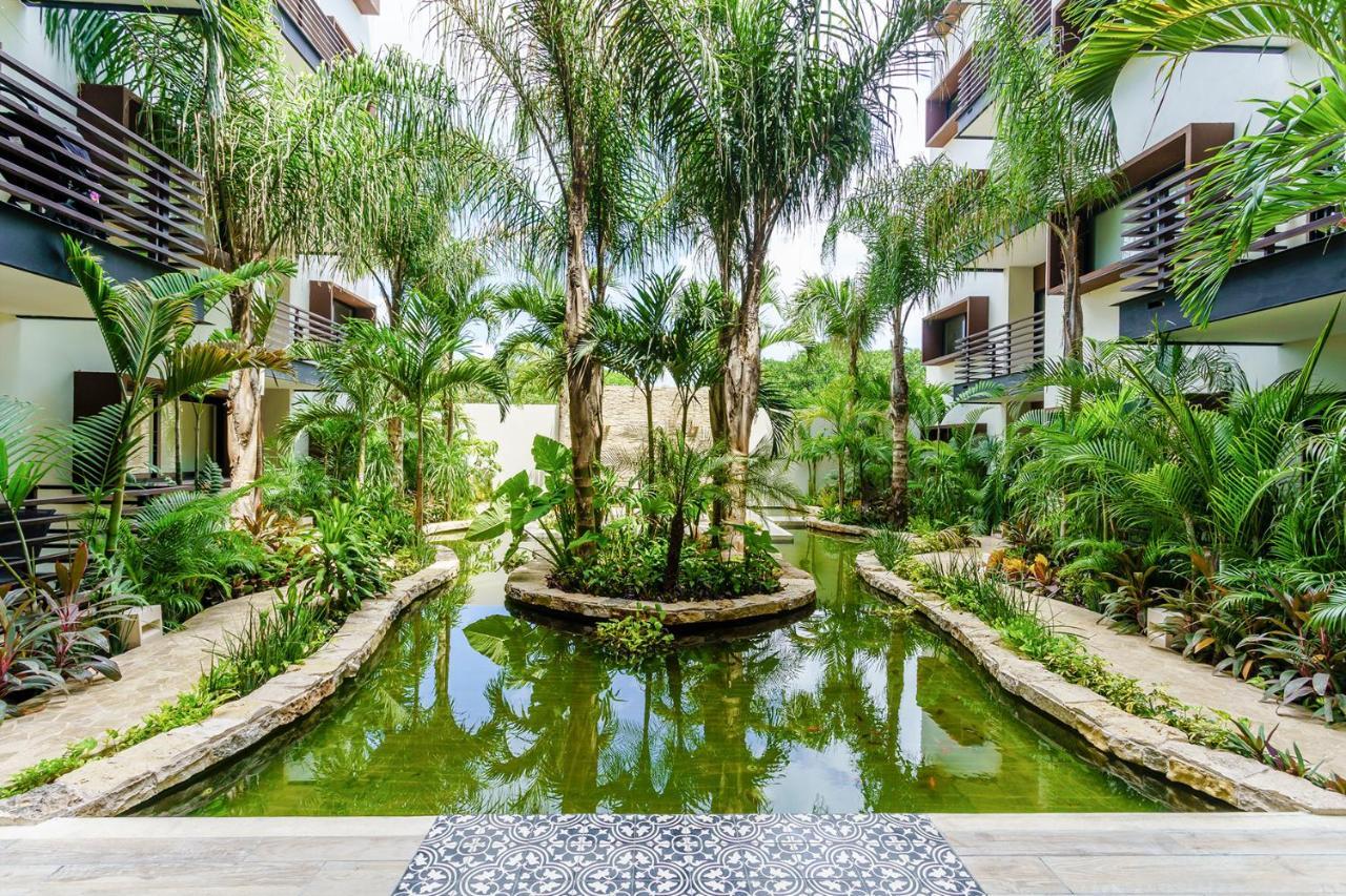 Luxurious Arenis Living By Stella Apartamento *