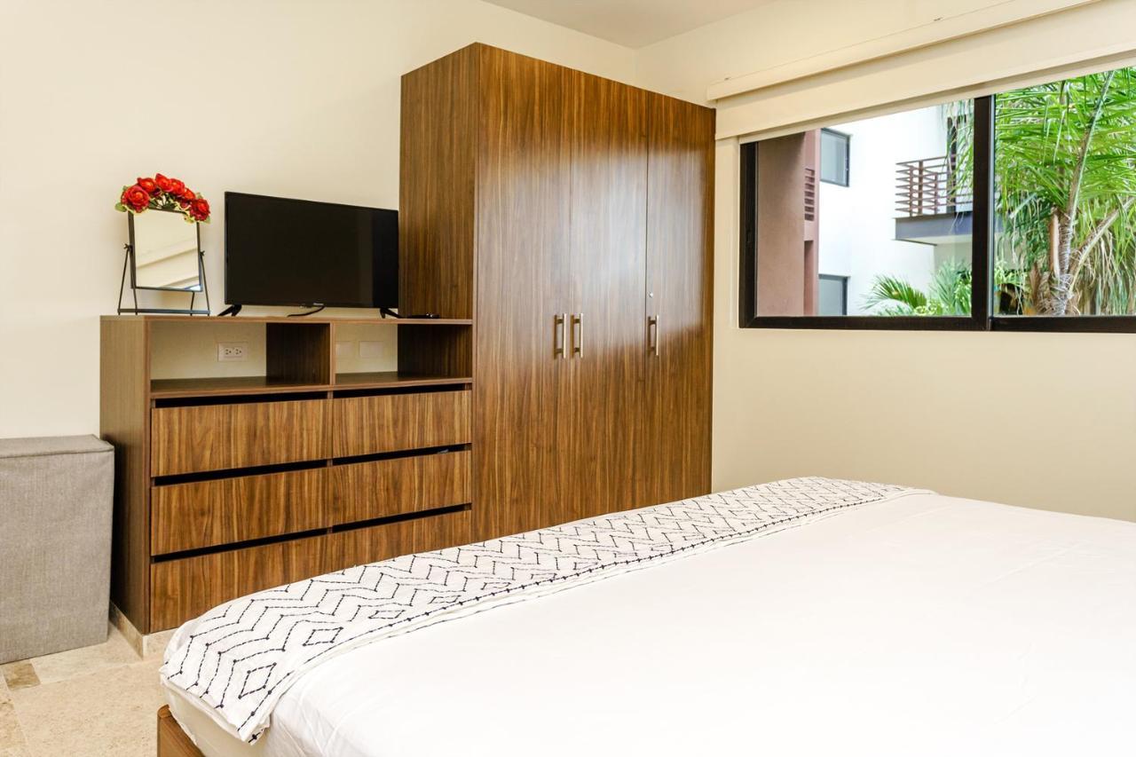 Luxurious Arenis Living By Stella Apartamento *