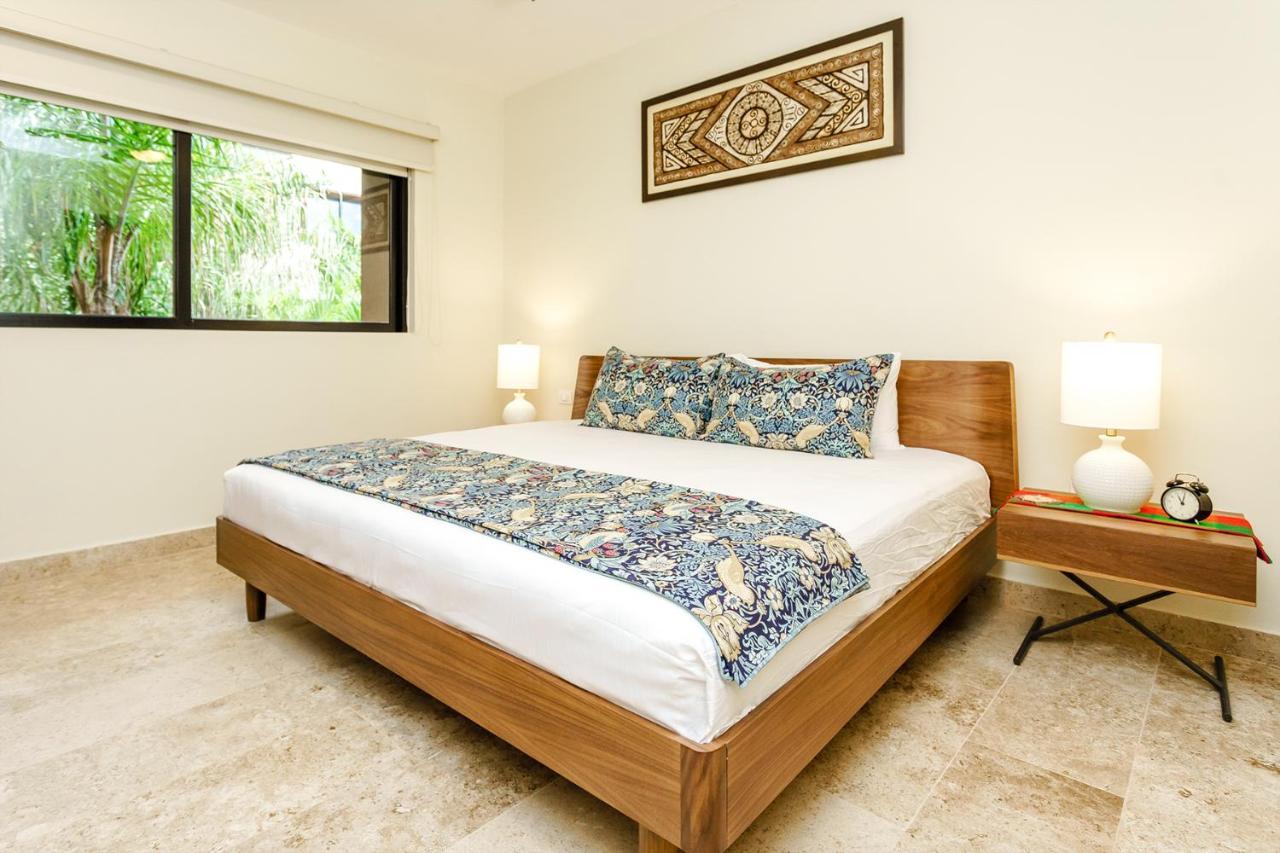 Apartamento Luxurious Arenis Living By Stella