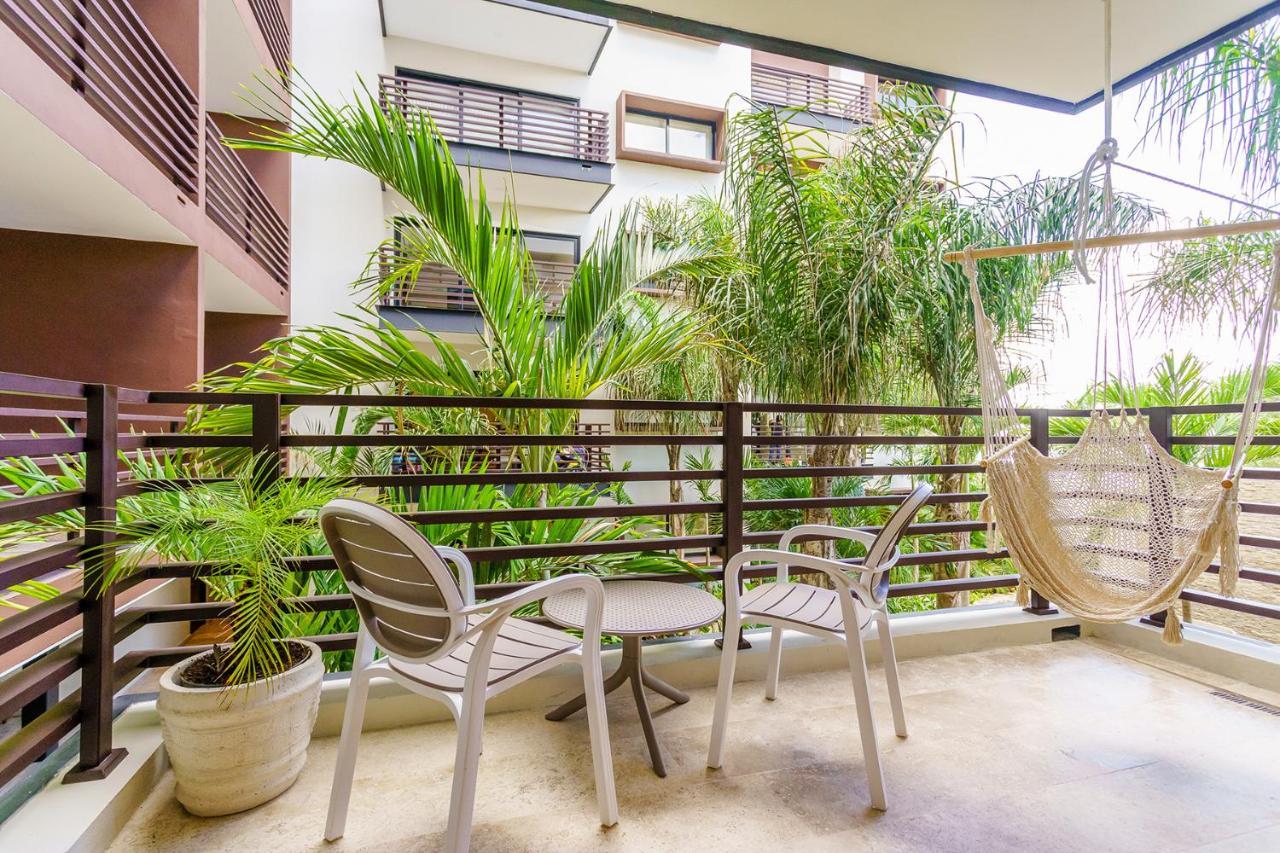 Apartamento Luxurious Arenis Living By Stella *