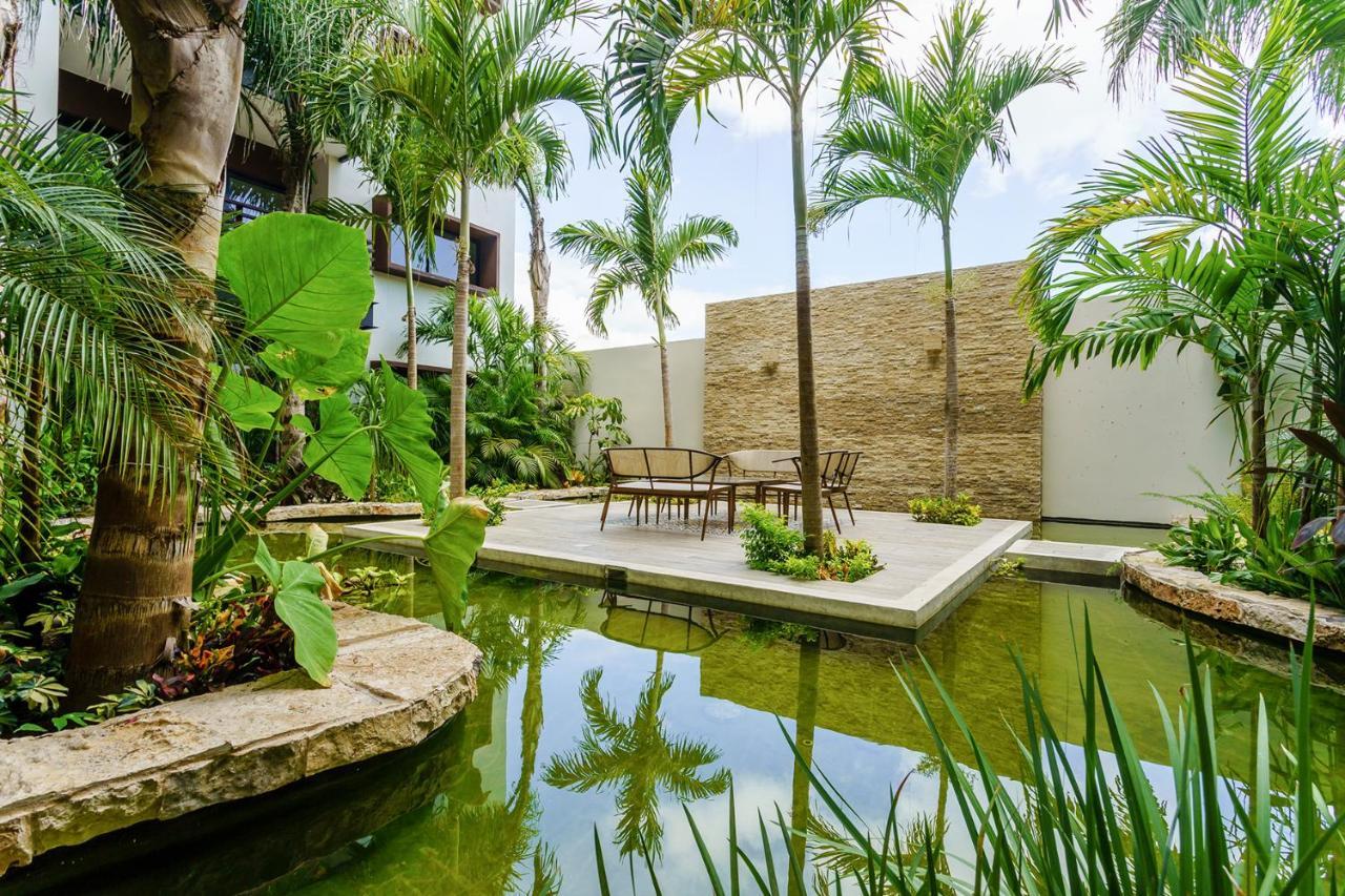 Luxurious Arenis Living By Stella Apartamento *